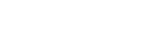 aluparts logo