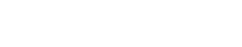 Aluparts