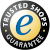 trustedshops