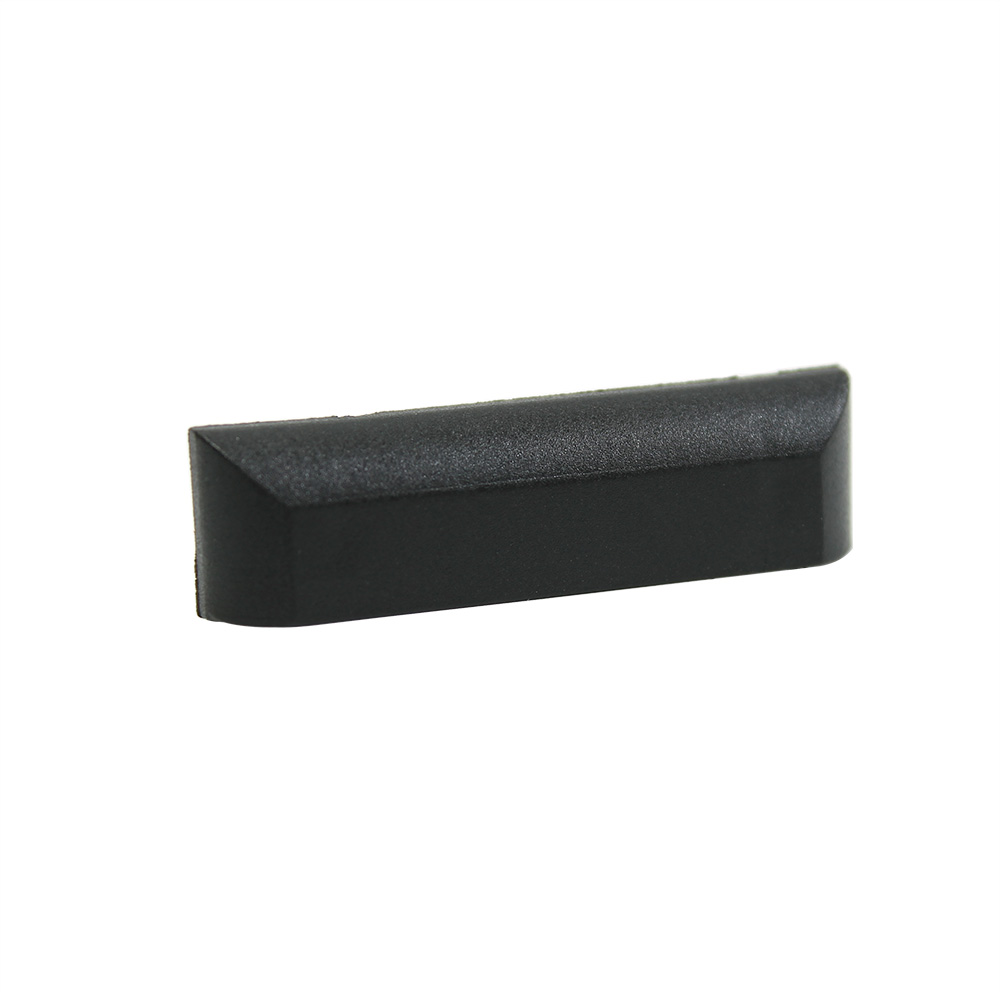 BAUHELD® Lot De 30 Capuchons Pour Fente D'eau Pour