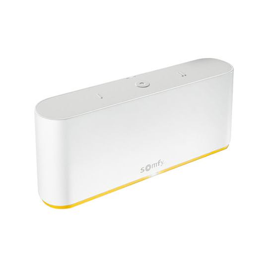 Somfy Tahoma Switch