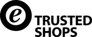 trustedshops